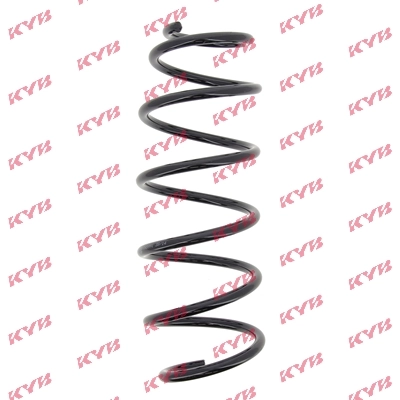Muelle trasero para Ford Mondeo III B5Y