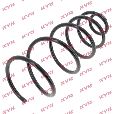 Comprar Muelle delantero Fiat Punto I 176