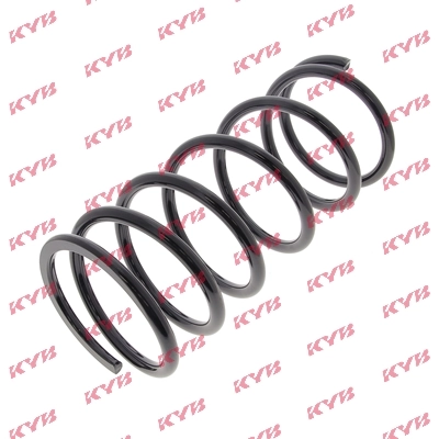 Muelle de suspensión trasero Kayaba RD5965 precio, desde 112,43 EUR
