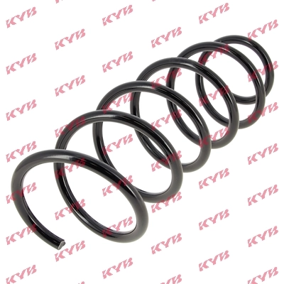 Comprar 96682474 Peugeot/Citroen Muelle delantero
