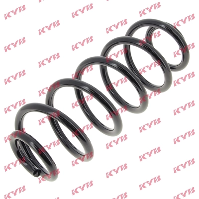 Muelle de suspensión trasero Audi A5 coupé (8T3) (2007 - 2017) precio, desde 52,92 EUR