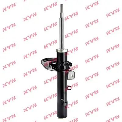 amortiguador frontal derecho Kayaba 339707