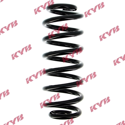 Muelle para BMW X5 E53