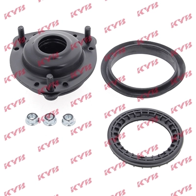 SM5340 Kayaba Soporte del amortiguador delantero
