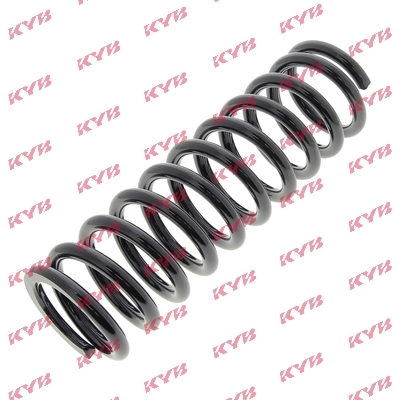 Muelle de suspensión trasero Kayaba RD5089 precio, desde 78,00 EUR