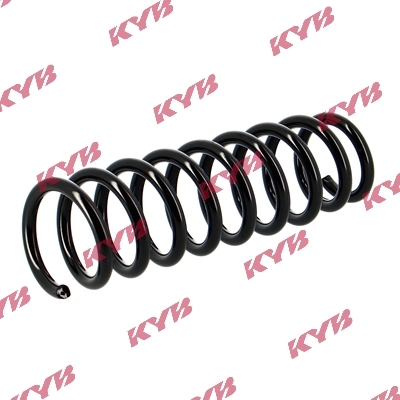 553502S010DS Hyundai/Kia Muelle trasero