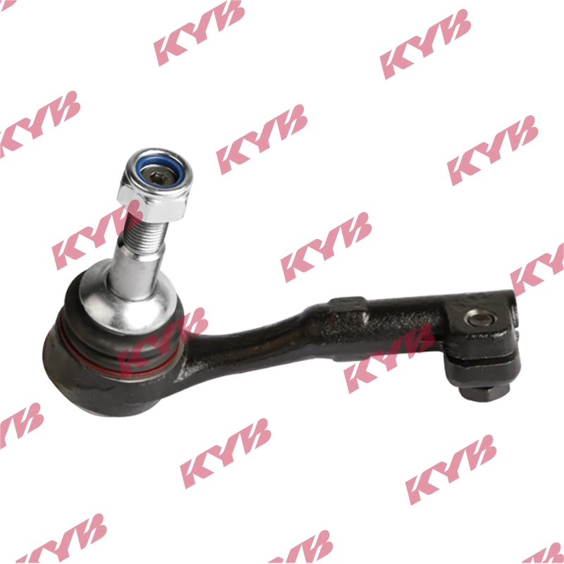 4207085 Talosa Rótula de dirección
