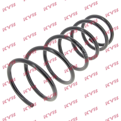 Muelle de suspensión trasero Mazda Protege sedán (4 DOOR) (1999 - 2003) precio, desde 40,83 EUR