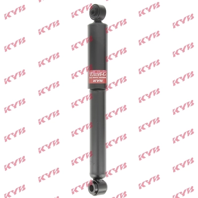 Comprar Amortiguadores traseros Espace II J63
