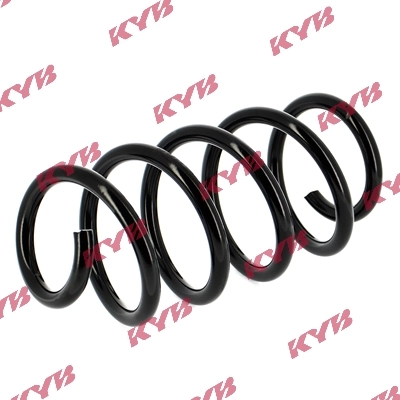 Comprar Muelle Dacia Logan I  MCV KS