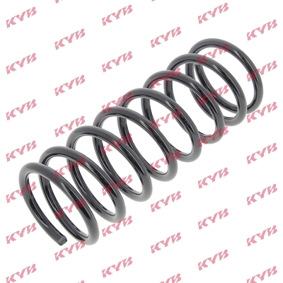 Comprar Muelle delantero Ford Escort IV ALF