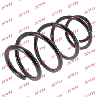 Muelle delantero Renault (RVI) 8200071765 precio, desde 53,63 EUR
