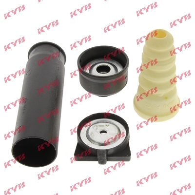 SM5206 Kayaba Soporte amortiguador trasero