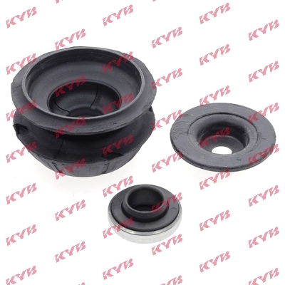 SM5641 Kayaba Soporte del amortiguador delantero
