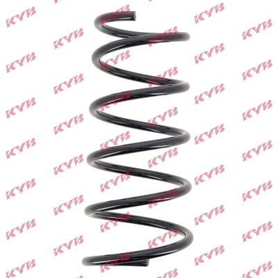 Muelles delantero para Renault Megane I (DA0, DA1)