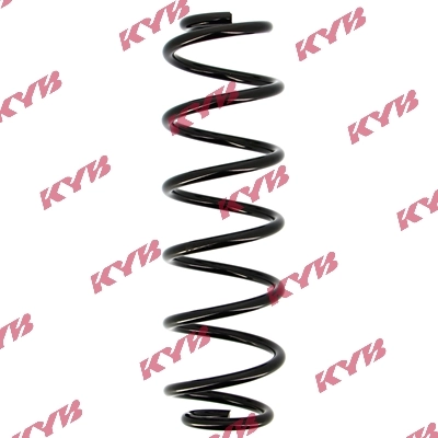 RA7152 Kayaba
