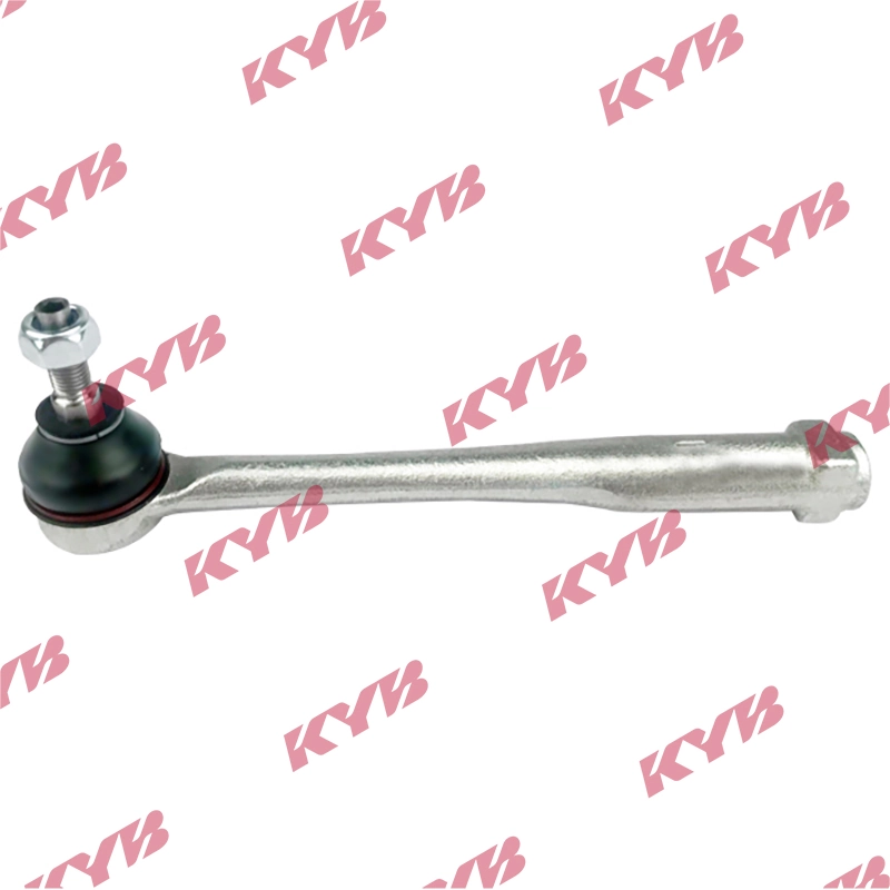 KTR4047 Kayaba