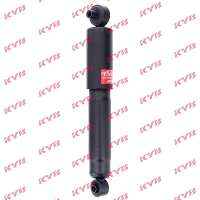 Amortiguador trasero KIA Soul I hatchback (AM) (2008 - 2013) precio, desde 35,94 EUR