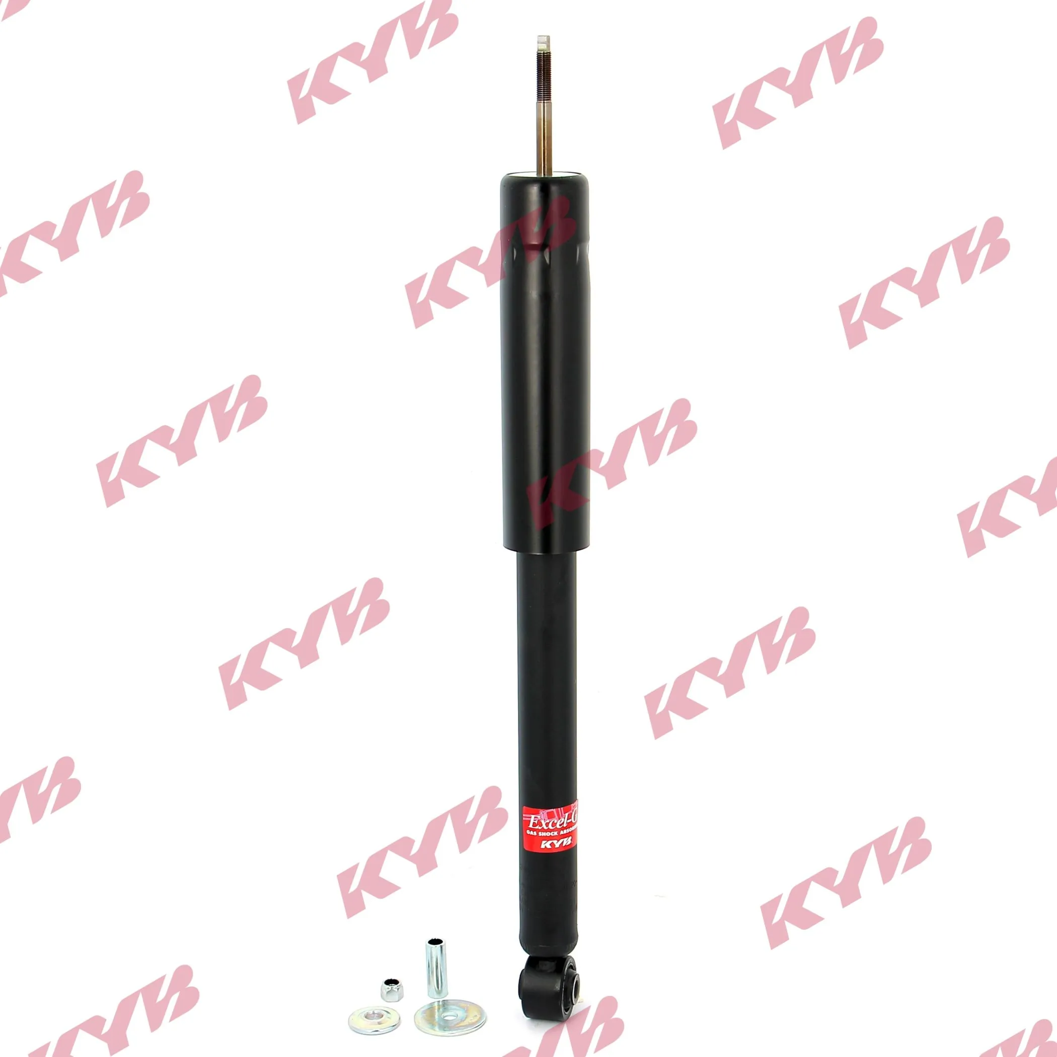 Comprar Amortiguadores traseros Swift V AZ