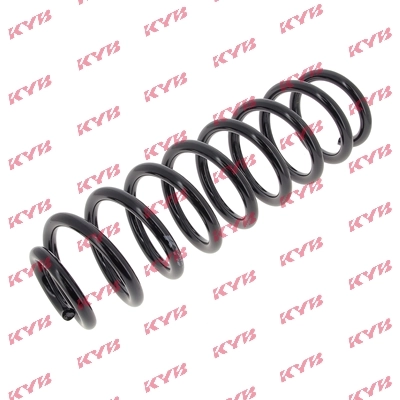 Muelle de suspensión trasero Mercedes ML/GLE SUV (W164) (2005 - 2011) precio, desde 61,96 EUR