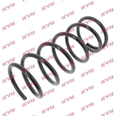 Comprar Muelle delantero Suzuki Grand Vitara  JB