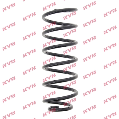 Muelle de amortiguador Opel Vectra  (31)