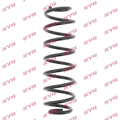 Comprar Muelle Audi A2  8Z0