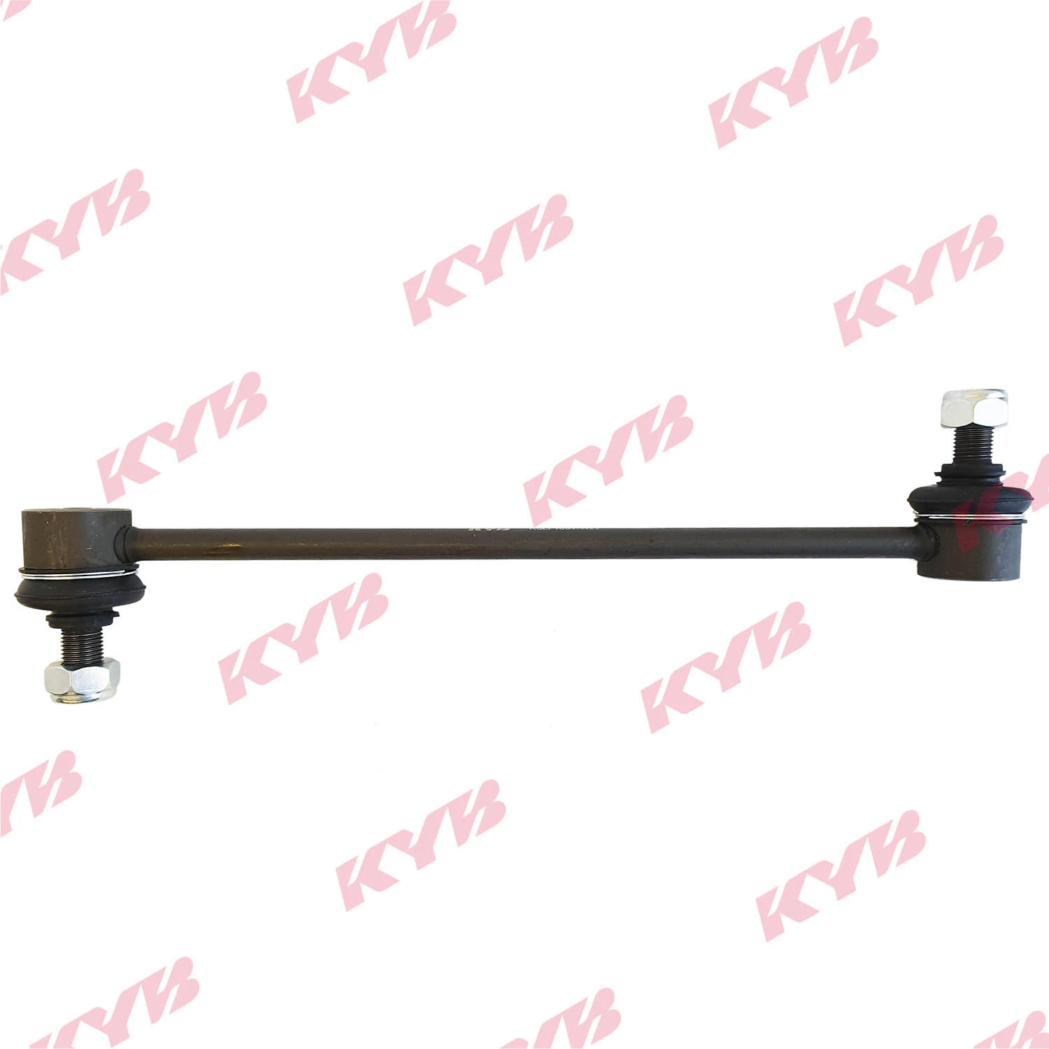 Soporte de la barra estabilizadora delantera Avensis monovolumen (2001-2009) original desde 16,14 €
