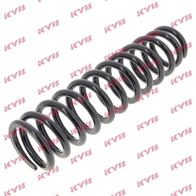 Muelle delantero Kayaba RD1420 precio, desde 47,78 EUR