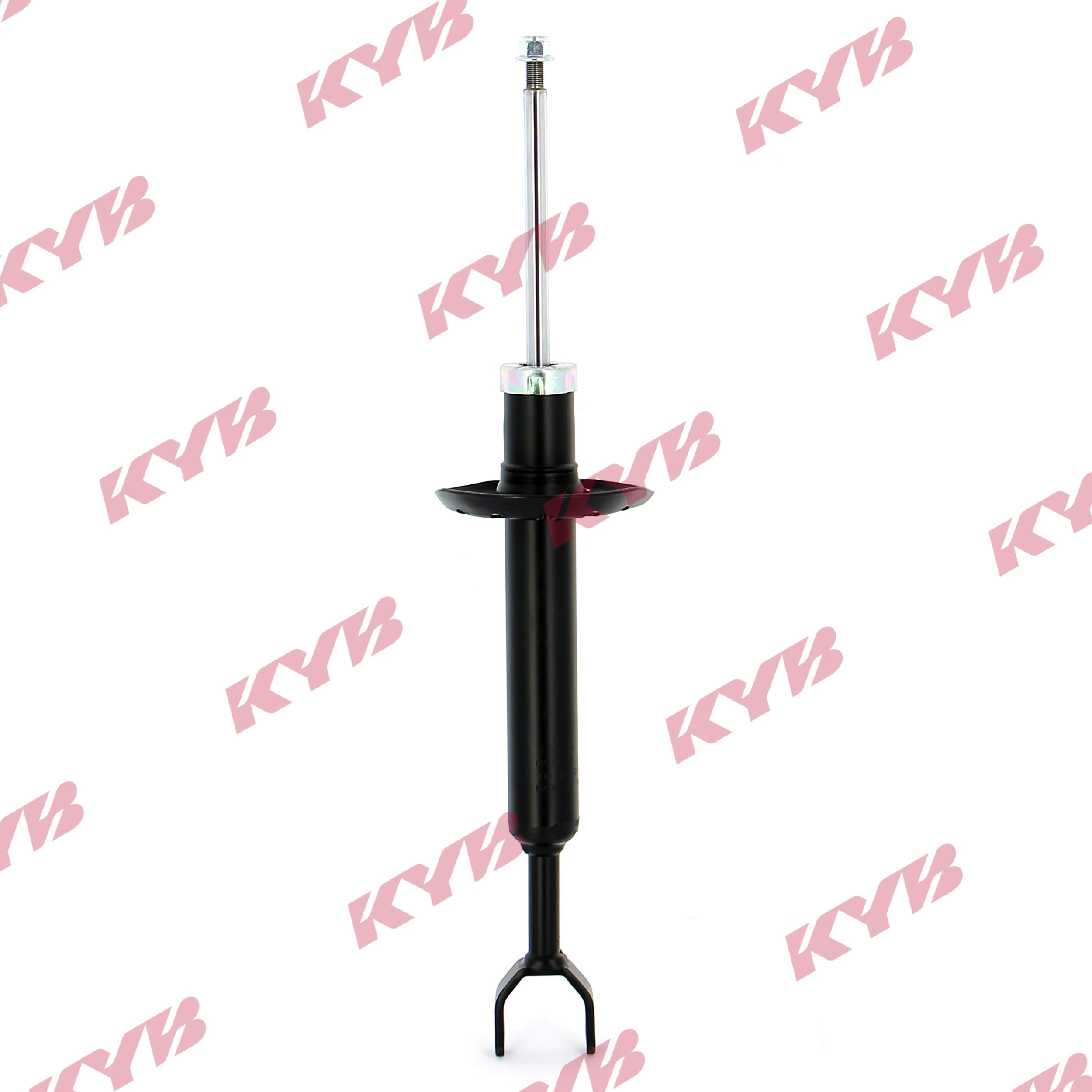 Comprar 1623319880 Peugeot/Citroen Amortiguador