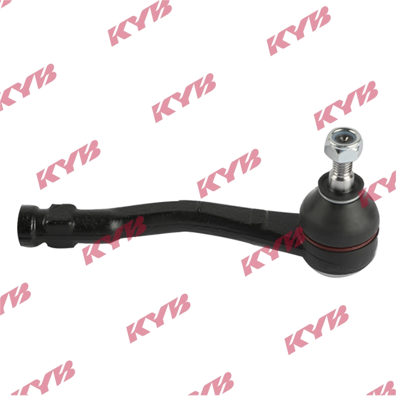 KTR4049 Kayaba