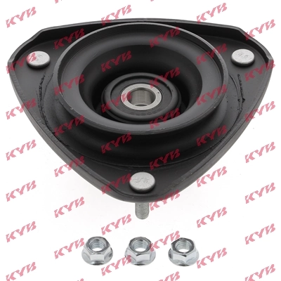 SM5361 Kayaba Soporte del amortiguador delantero