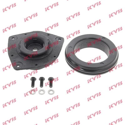 SM5626 Kayaba Soporte del amortiguador delantero derecho