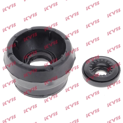 SM1708 Kayaba Soporte del amortiguador delantero
