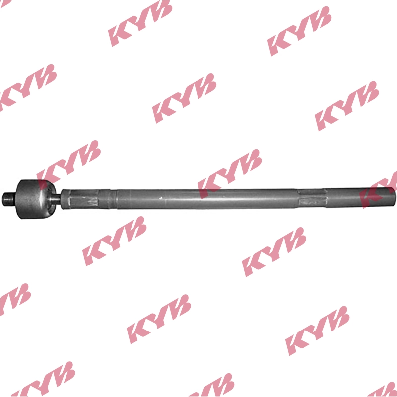 KRE4005 Kayaba