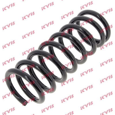 Comprar Muelle delantero KIA Sportage I K00