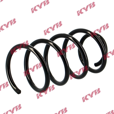 Muelle delantero BMW 31339806812 precio, desde 43,64 EUR