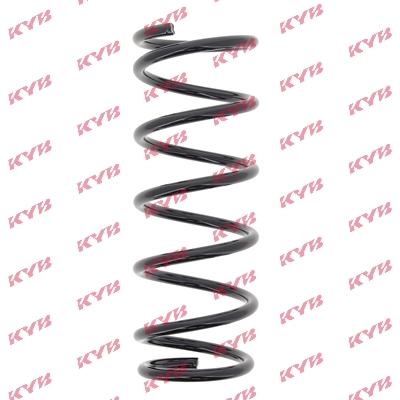 Muelle de suspensión trasero Proflex Automotive PX10757 precio, desde 27,16 EUR