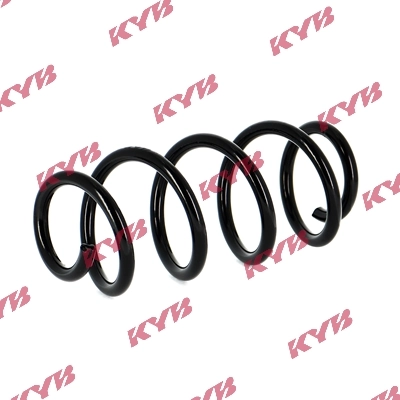 Muelle de suspensión trasero Mini Cooper hatchback (F55) (2014 - 2026) precio, desde 41,38 EUR