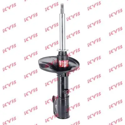 Amortiguador delantero Kayaba 335013