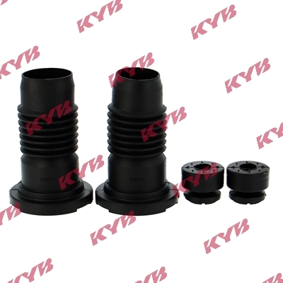 910273 Kayaba