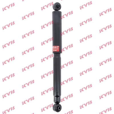 Amortiguador trasero 344404 Kayaba