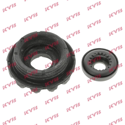 SM1707 Kayaba Soporte del amortiguador delantero