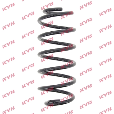 600037D Maxgear Muelle delantero