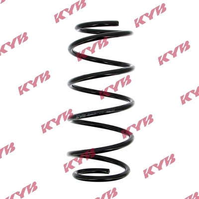 RA3763 Kayaba