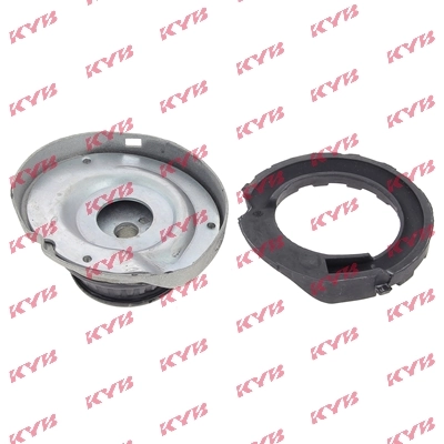 SM6000 Kayaba Soporte amortiguador trasero
