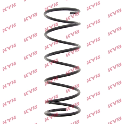 Comprar SU17024 Polcar Muelle de eje trasero