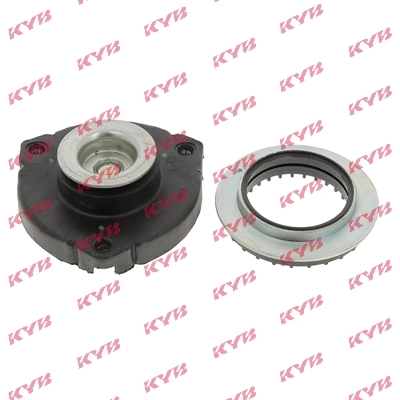 SM1713 Kayaba Soporte del amortiguador delantero