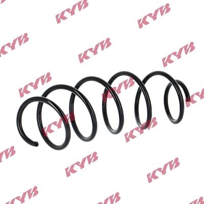Comprar Muelle delantero Citroen C-Elysee  