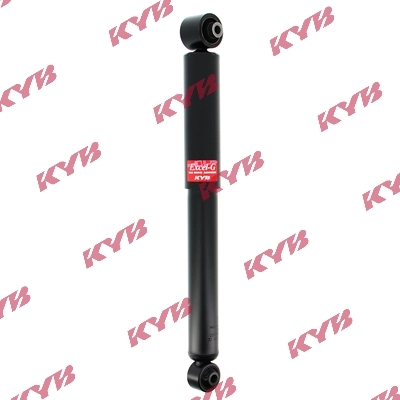 Amortiguadores traseros Kayaba 349097